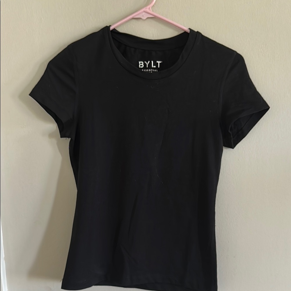 Bylt Basics Essential Tee